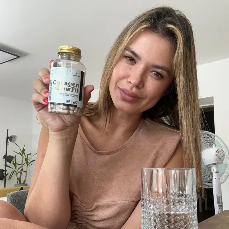 Marie S.
