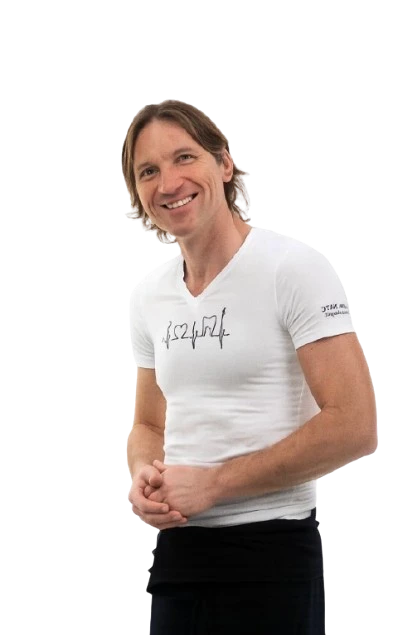 Dr. med. Fabjan