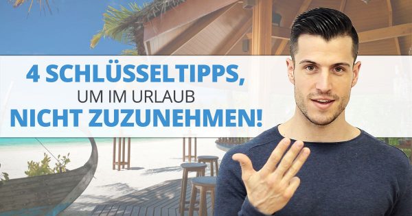 PK blog 4Schlusseltipps