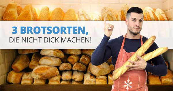 PK blog 3Brotsorten