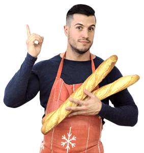 michael-brot