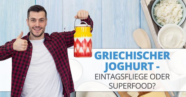 PK blog GriechischerJoghurtSuperfood