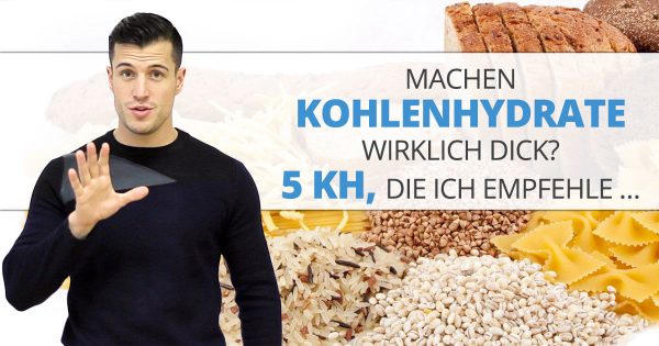 PK blog KohlenhydrateDickMachen fix