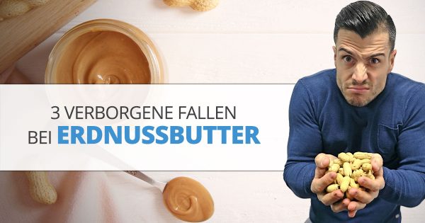 PK blog erdnussbutter