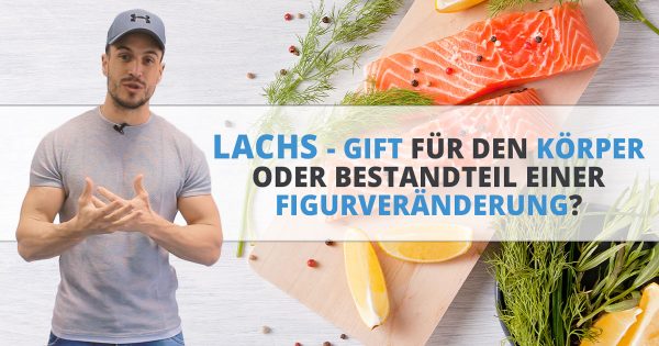 PK blog lachs