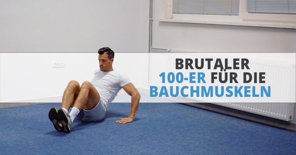 PK blog brutales training fuer die bauchmuskeln