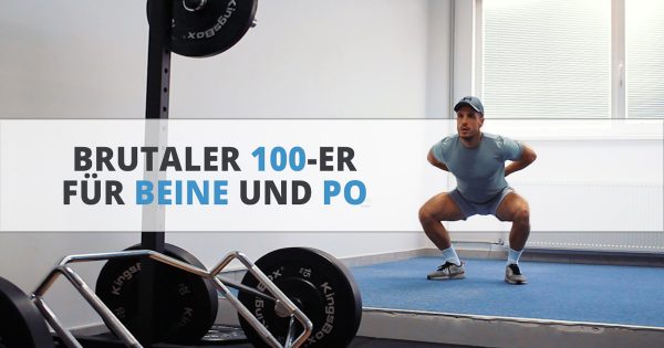 PK blog brutales training fuer die beine