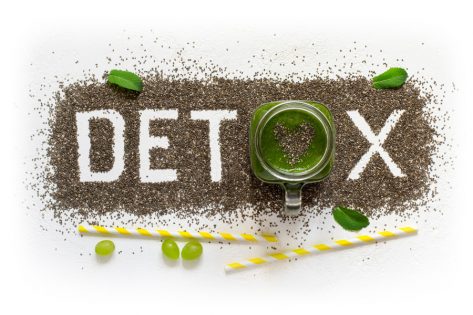 detox