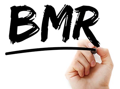 bmr