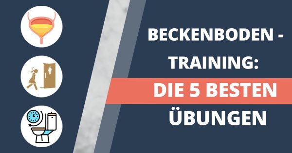 DE_Beckenbodentraining fur zuhause – die 5 besten Ubungen