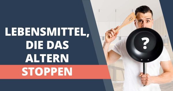 7 Lebensmittel die eine Kollagenbildung beschleunigen