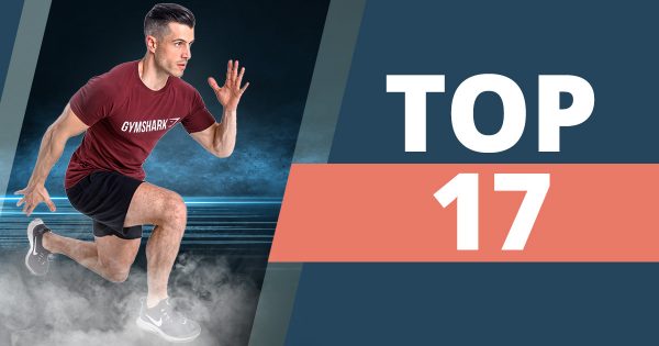 HIIT Training die besten 17 Ubungen ohne Gerate