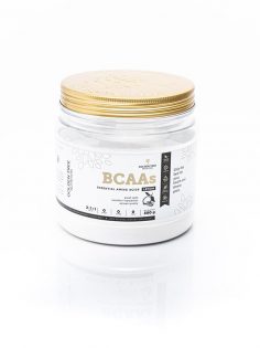 Golden Tree BCAA