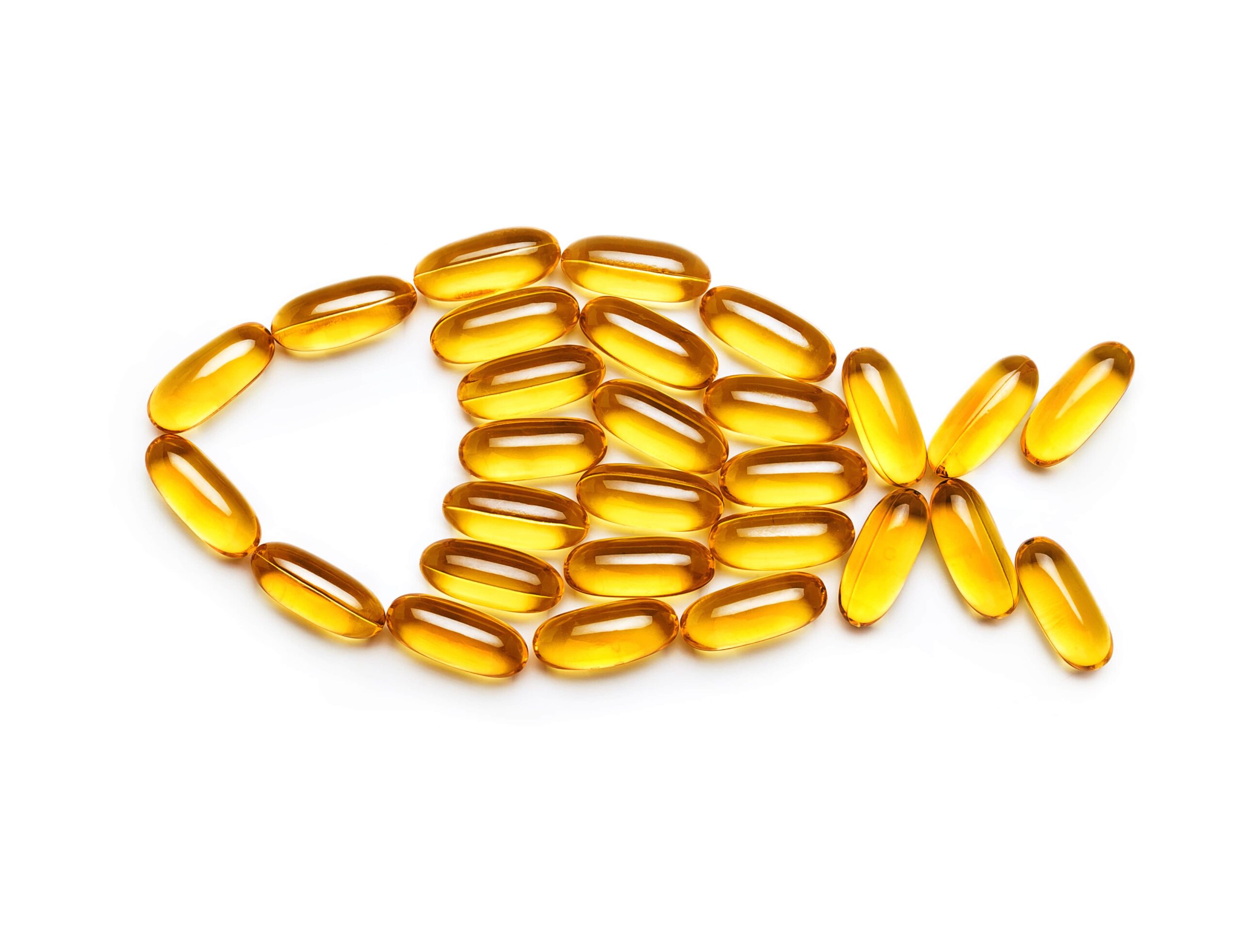 Verhältnis von omega 3 zu omega 6