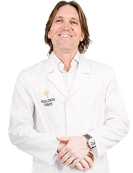 Dr. med. Fabjan