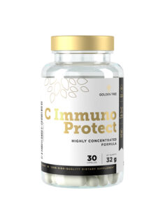 C ImmunoProtect